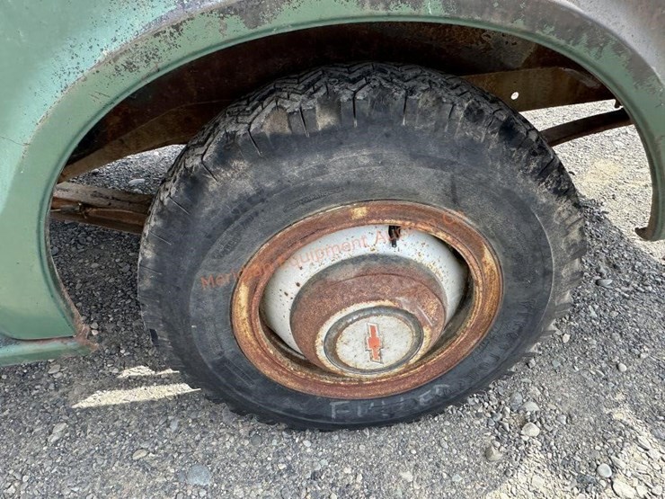 1968-chevrolet-c20-image-19