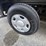 2006-ford-f150-xl-image-12