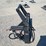 #l85-030-•-landhonor-treepuller-skid-steer-attachment-image-3