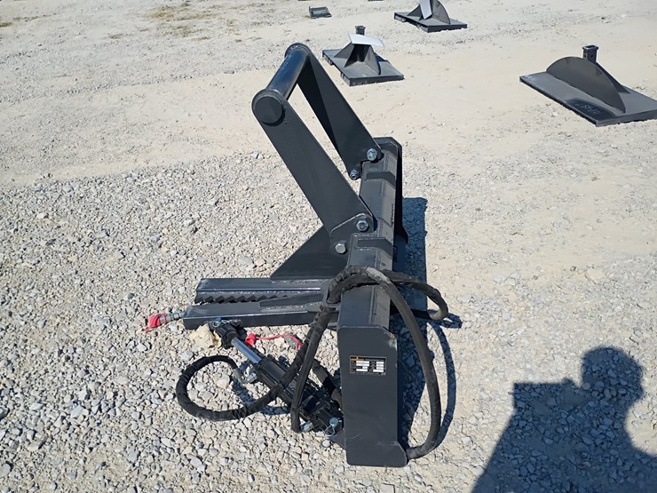 #l85-030-•-landhonor-treepuller-skid-steer-attachment-image-3