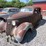 1937-studebaker-dictator-4dr-sedan-image-2