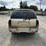 2007-chevrolet-trailblazer-image-4