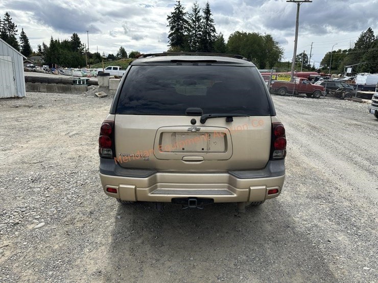 2007-chevrolet-trailblazer-image-4
