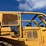 caterpillar-d7h-image-17