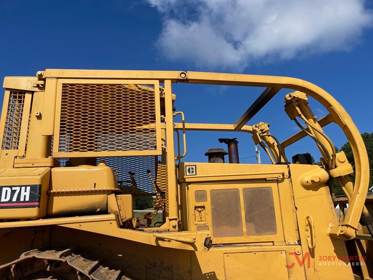 caterpillar-d7h-image-17