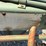 #48123-•-10’-s/a-military-trailer-inv#-48123-image-12