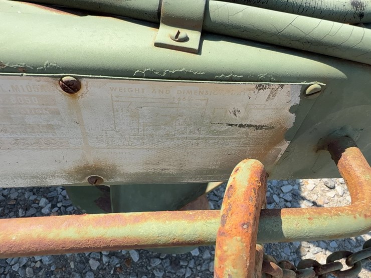 #48123-•-10’-s/a-military-trailer-inv#-48123-image-12