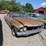1962-chevrolet-belair-4dr-sedan-image-1