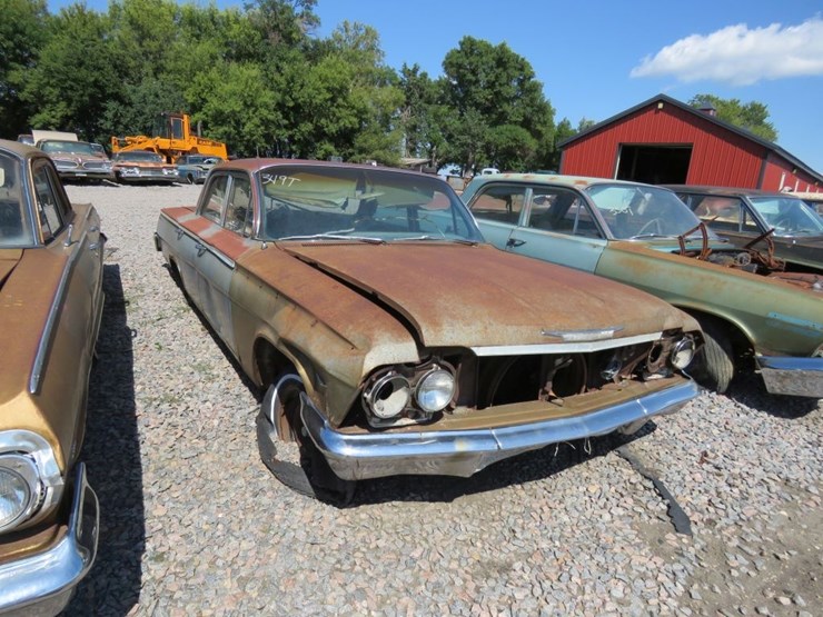 1962-chevrolet-belair-4dr-sedan-image-1