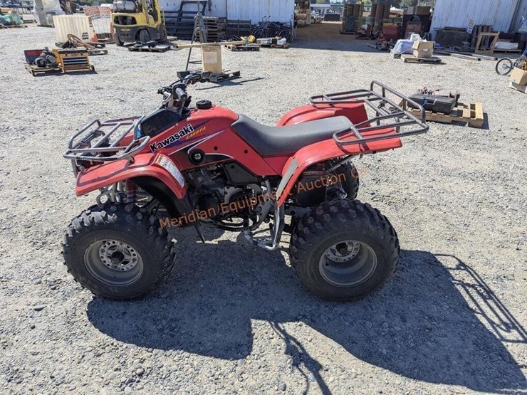 kawasaki-lakota-300-image-2