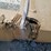 #l85-069-•-landhonor-8'x10'-metal-shed-[damaged-box]-image-8