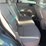 2012-subaru-forester-image-21