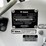 2023-bobcat-t770-image-21