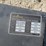 #l85-031-•-landhonor-utility-hitch-adapter-skid-steer-attachment-image-6