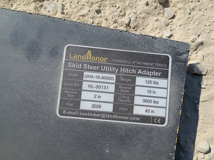 #l85-031-•-landhonor-utility-hitch-adapter-skid-steer-attachment-image-6