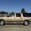 1995-chevrolet-suburban-1500-ls-image-2