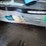 landhonor-air-impact-wrench-image-2