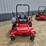 gravely-proturn-460-image-8