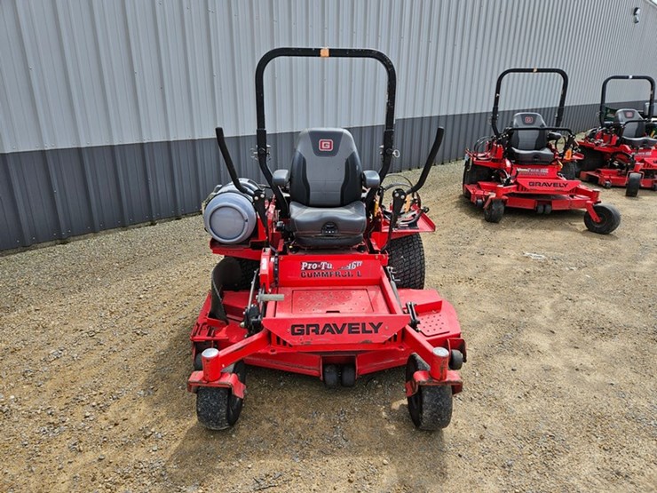 gravely-proturn-460-image-8