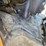 #26511-•-2005-gmc-savana-van-image-29