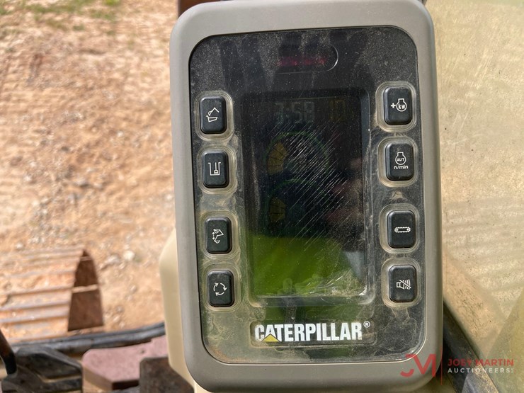 1998-caterpillar-312b-image-22