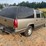 1999-chevrolet-suburban-image-3