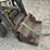 yanmar-ym240d-image-10