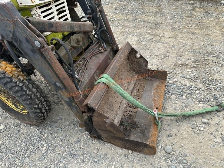 yanmar-ym240d-image-10