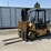hyster-h40xl-image-2