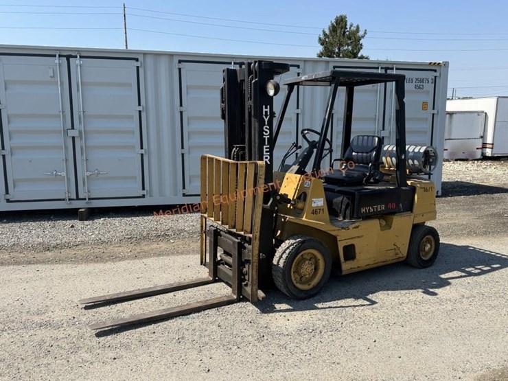 hyster-h40xl-image-2