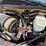 #26511-•-2005-gmc-savana-van-image-20