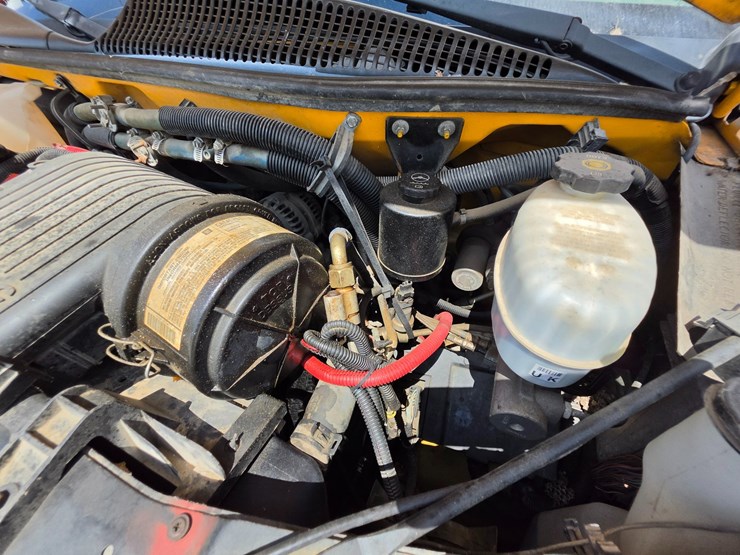 #26511-•-2005-gmc-savana-van-image-20