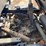 kubota-rtv1140cpx-image-21
