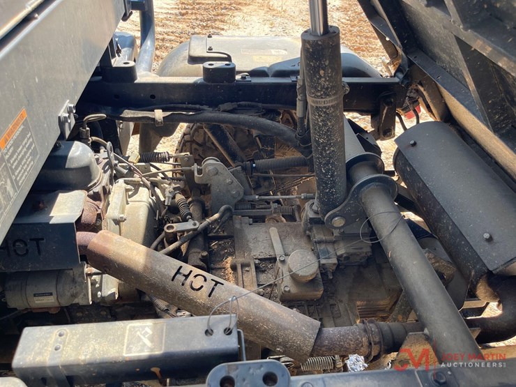 kubota-rtv1140cpx-image-21