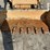 2020-caterpillar-249d3-image-11
