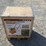#l85-085-•-landhonor-plate-compactor-image-2