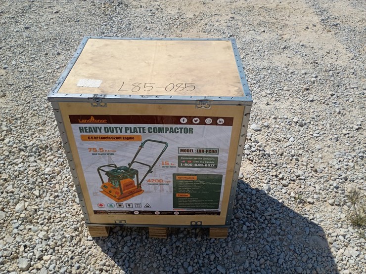 #l85-085-•-landhonor-plate-compactor-image-2