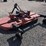 bush-hog-3210-image-5