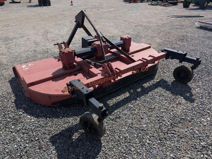 bush-hog-3210-image-5