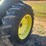 john-deere-5300-image-12