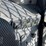 2022-caterpillar-272d3-image-13