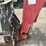 2019-manitou-mt6642-image-10