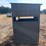 new-4'-x-6'-shooting-house-image-4