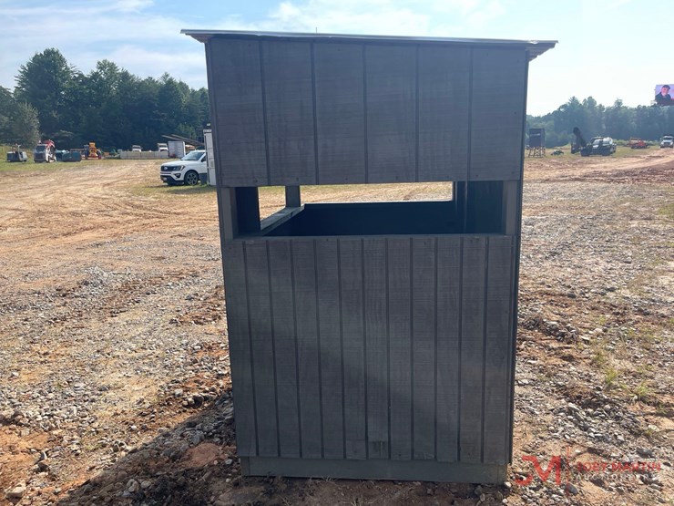 new-4'-x-6'-shooting-house-image-4