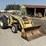 ford-3000-image-11