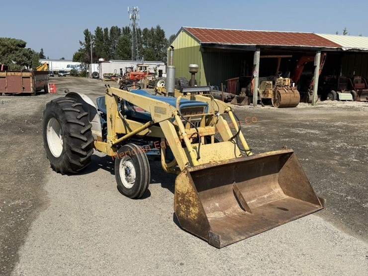 ford-3000-image-11
