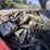 1998-dodge-ram-2500-image-12