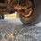 1999-ford-f450-image-16