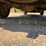 2005-ford-f150-image-12