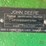 john-deere-5103-image-23